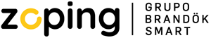 zoping-logo-grupo-brandok-smart-web