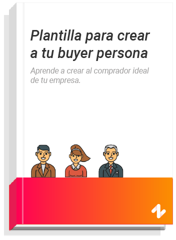 plantilla-buyer-persona-ebook